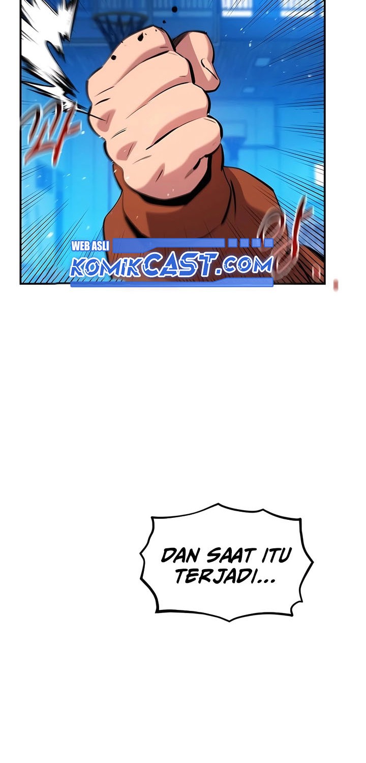 Auto-Hunting With Clones Chapter 146 Gambar 38