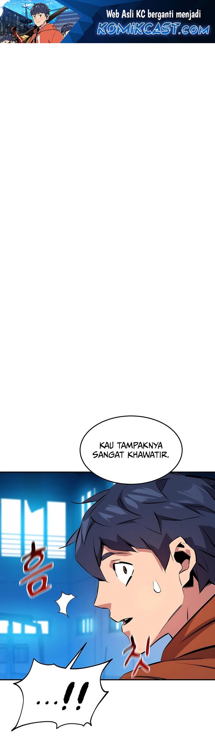 Komik Auto-Hunting With Clones Chapter 146 gambar nomor 1