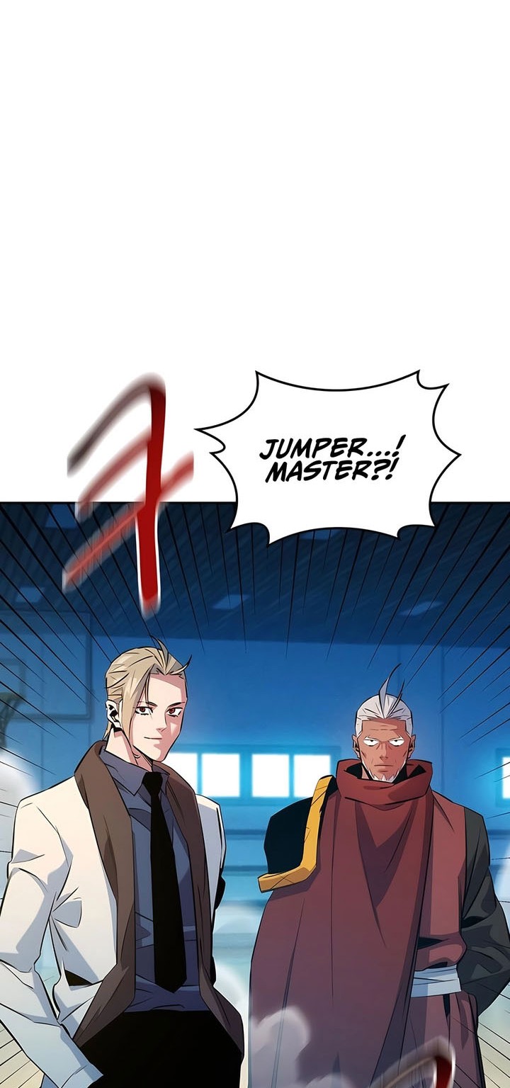 Manhwa Auto-Hunting With Clones Chapter 146 gambar nomor 2