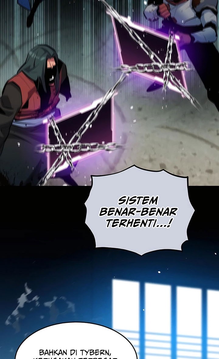 Auto-Hunting With Clones Chapter 146 Gambar 46