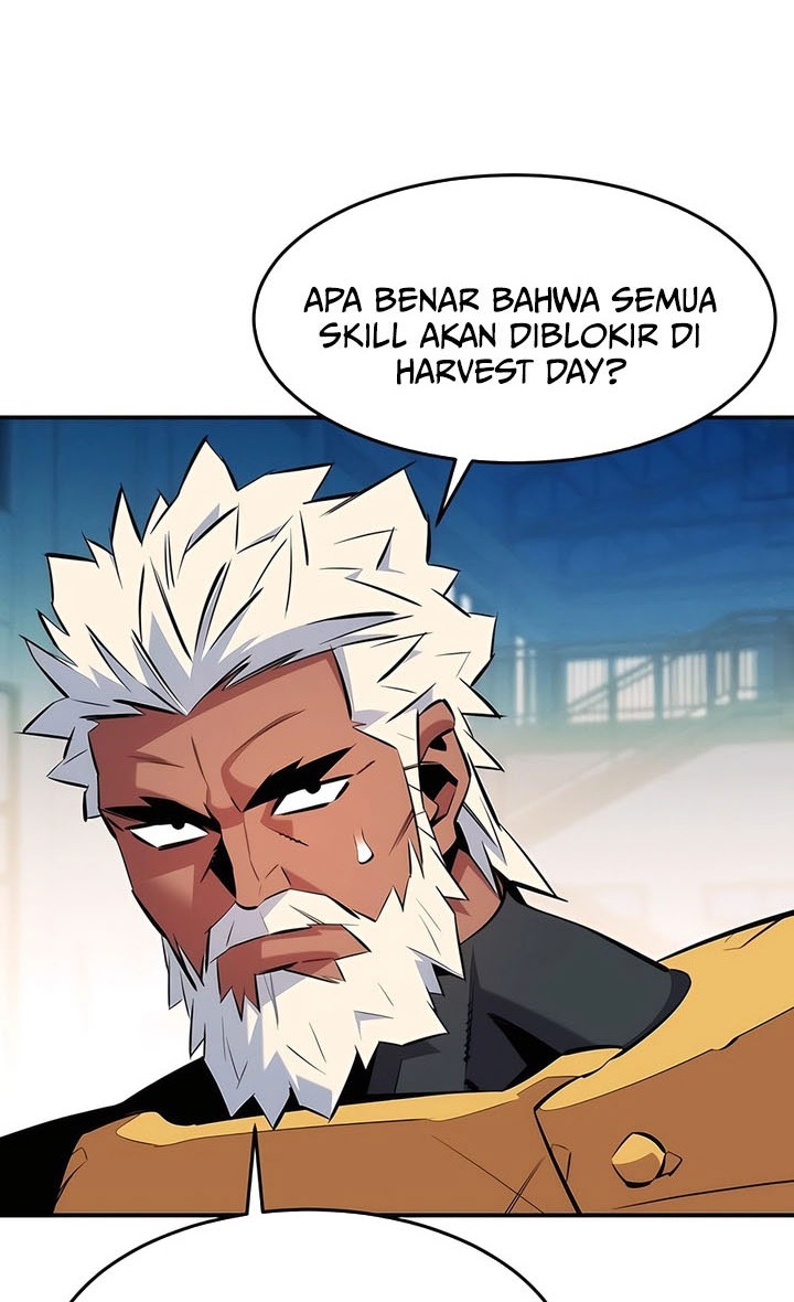 Auto-Hunting With Clones Chapter 146 Gambar 44