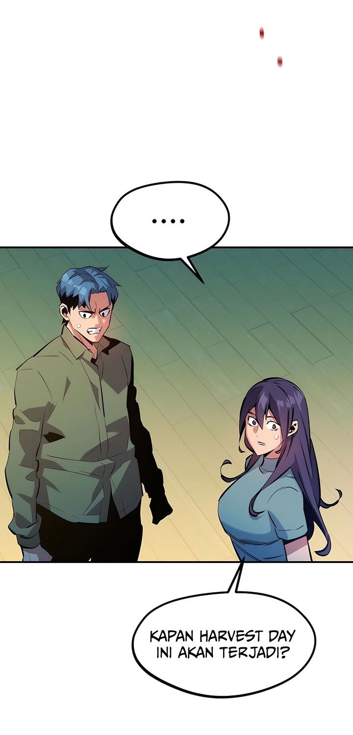 Auto-Hunting With Clones Chapter 146 Gambar 54