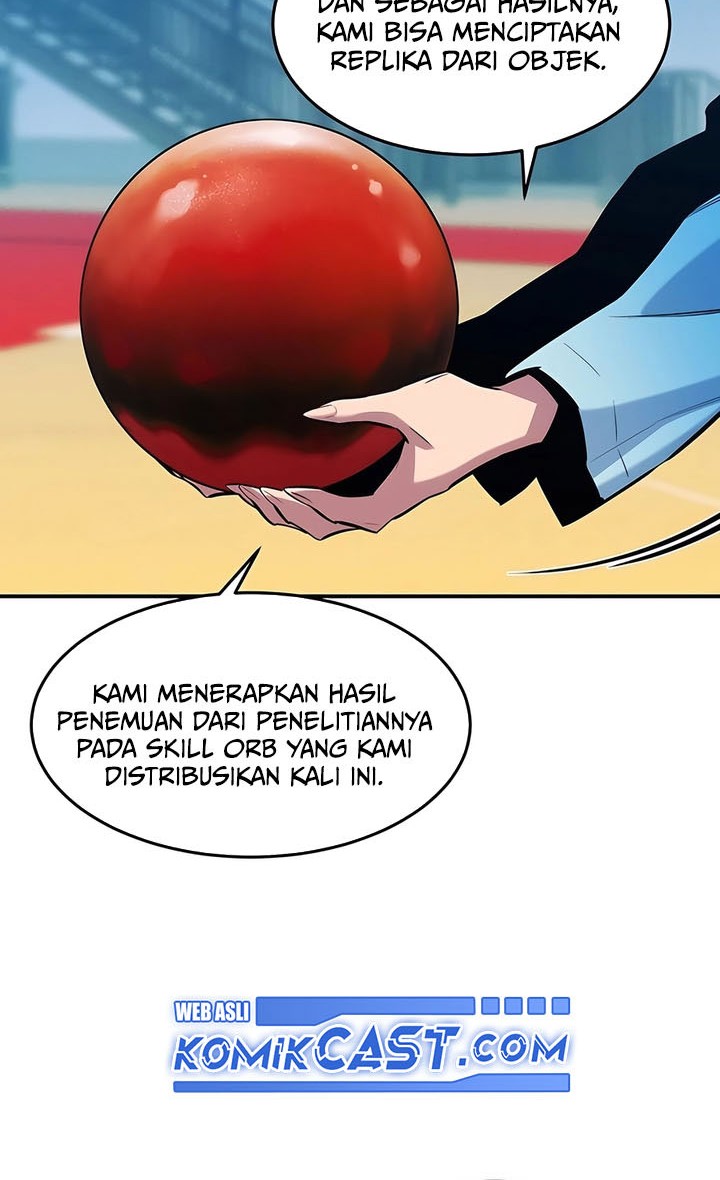 Auto-Hunting With Clones Chapter 146 Gambar 48
