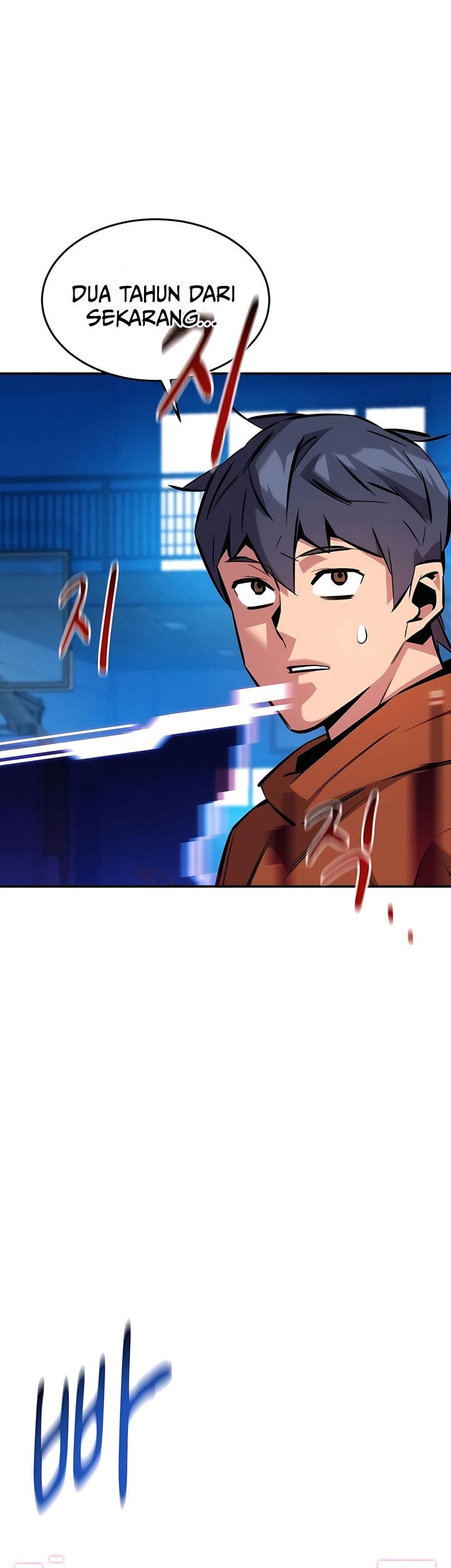 Auto-Hunting With Clones Chapter 146 Gambar 55