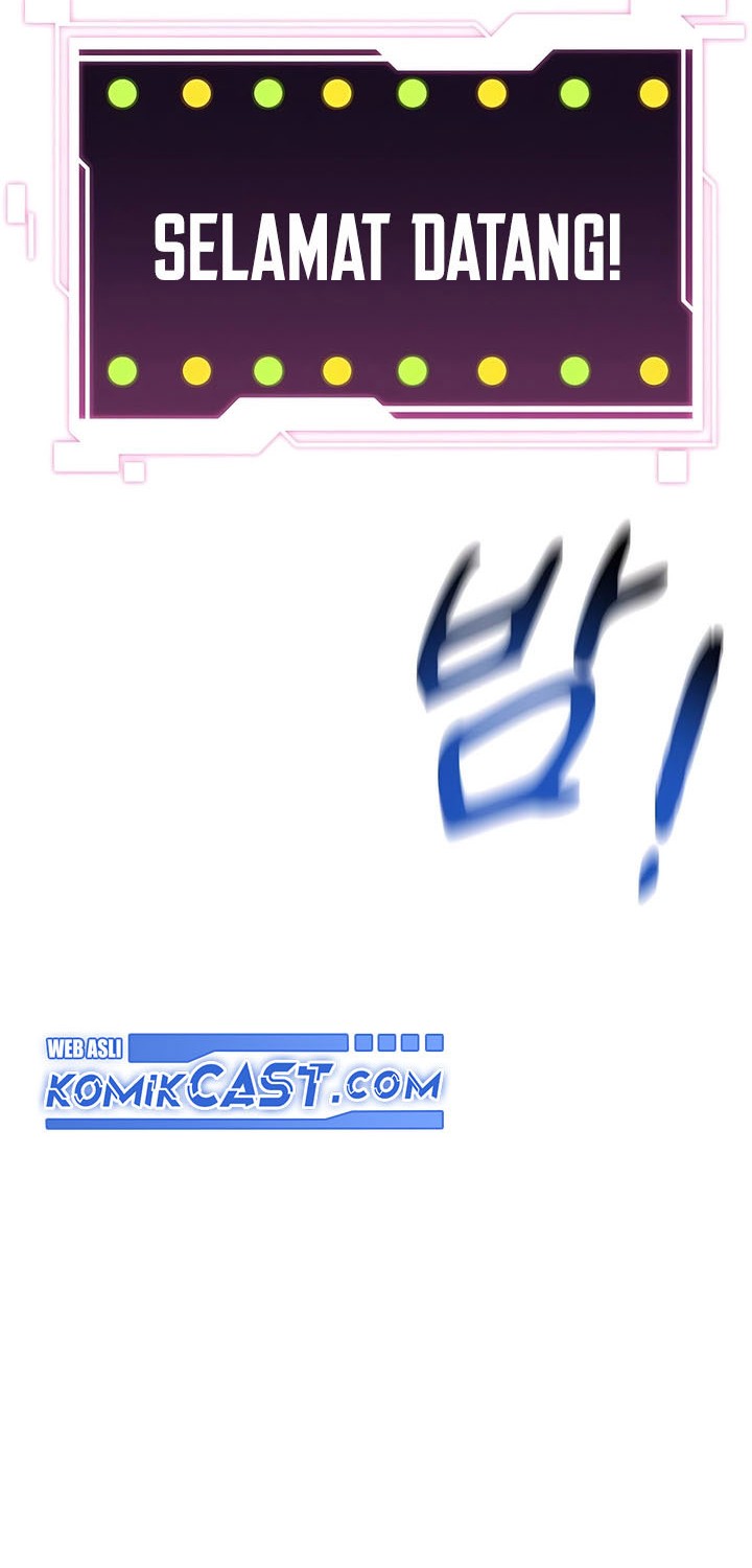 Auto-Hunting With Clones Chapter 146 Gambar 56