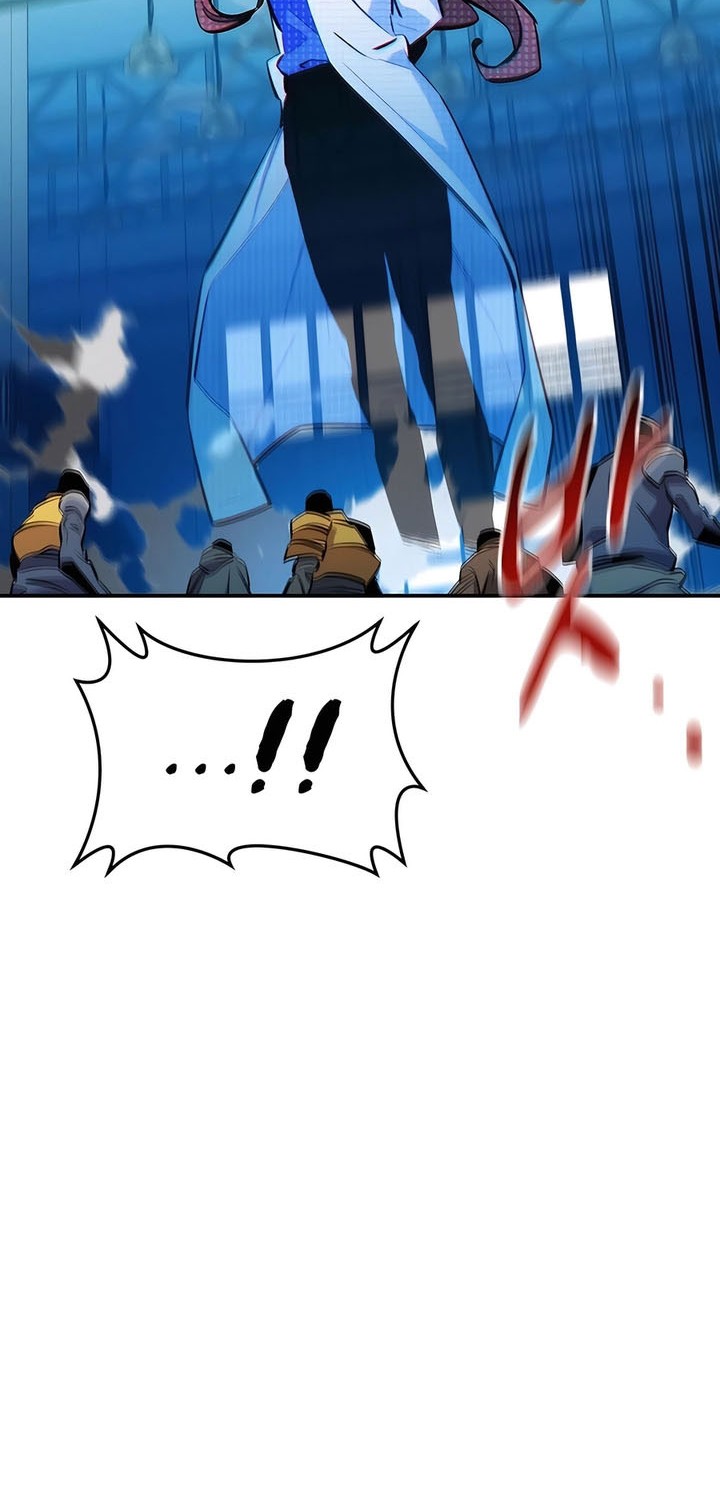 Auto-Hunting With Clones Chapter 146 Gambar 58