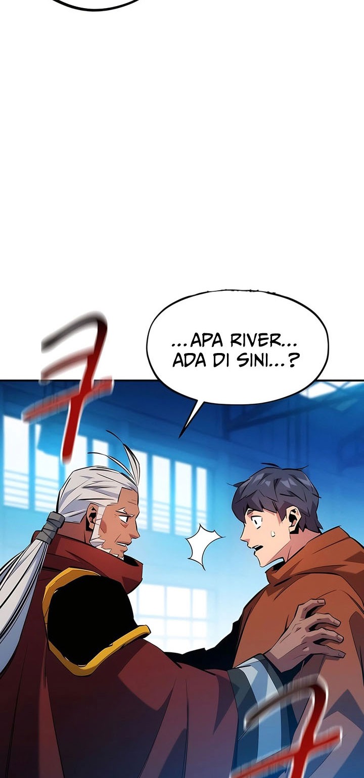 Auto-Hunting With Clones Chapter 146 Gambar 4