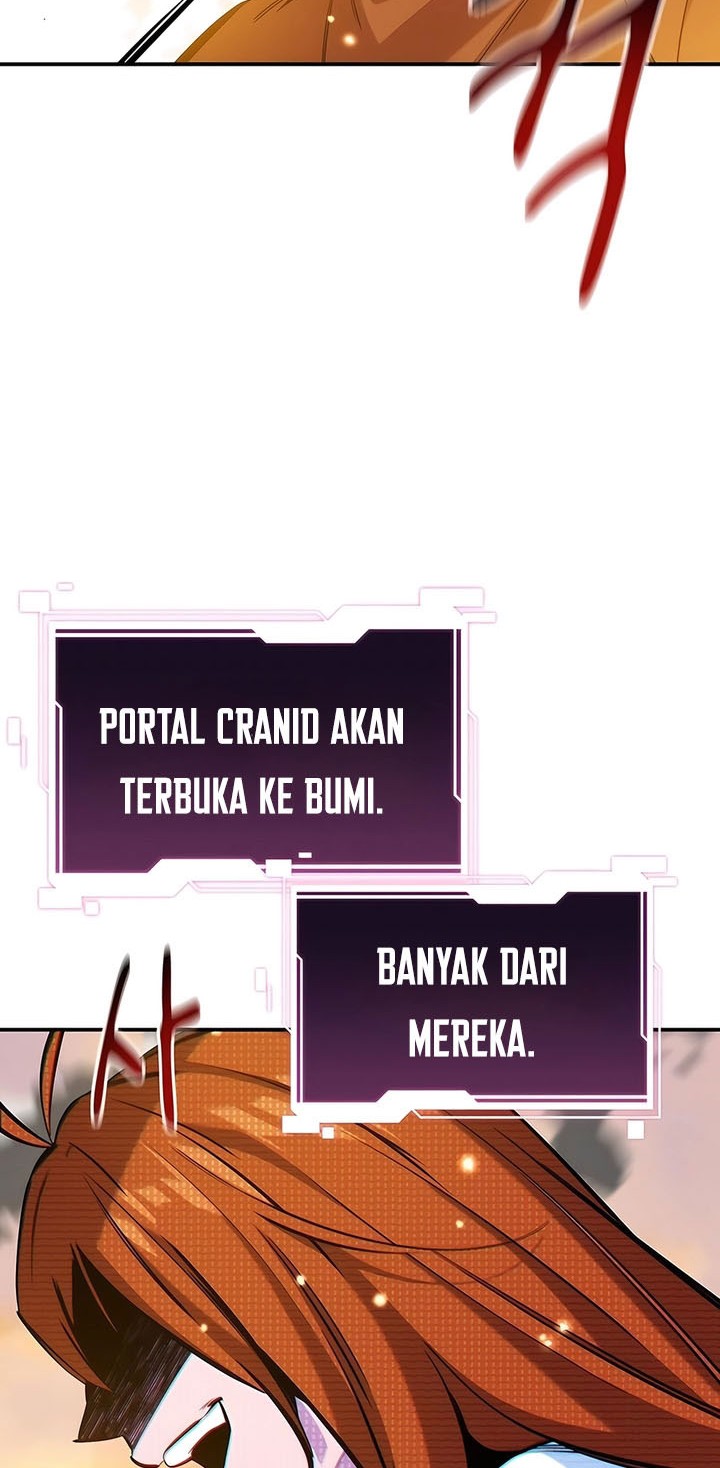 Auto-Hunting With Clones Chapter 146 Gambar 66