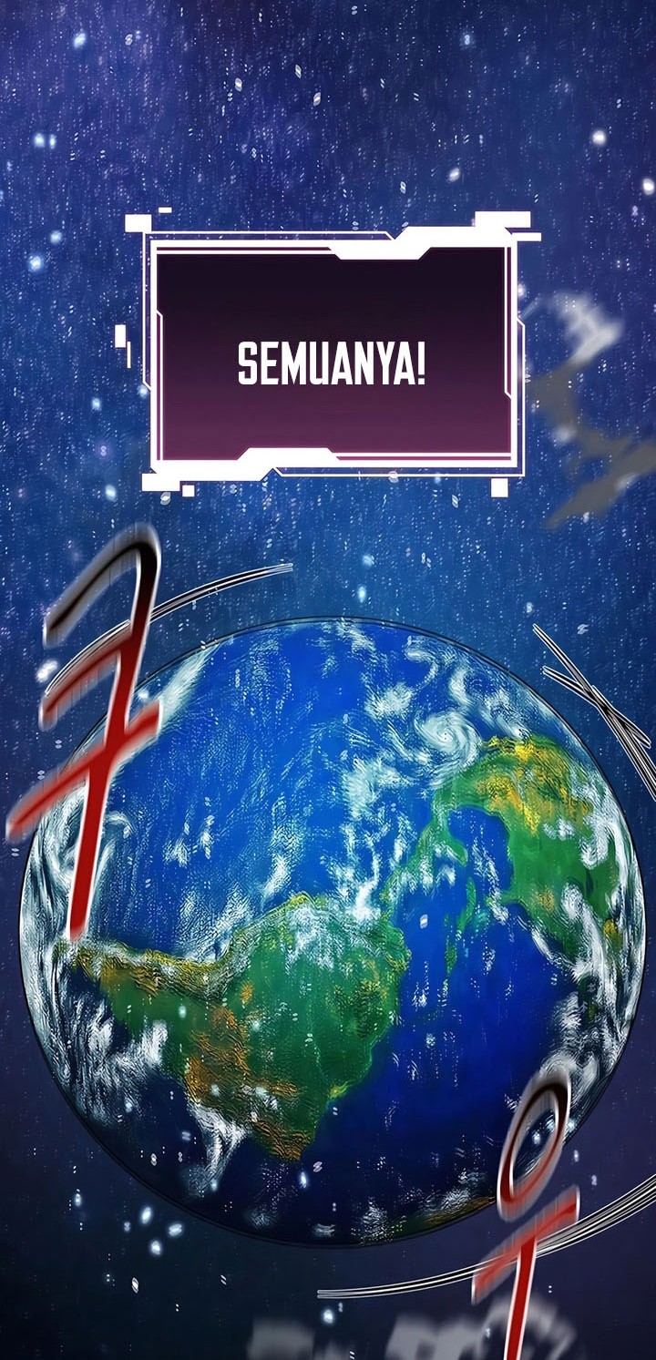 Auto-Hunting With Clones Chapter 146 Gambar 62