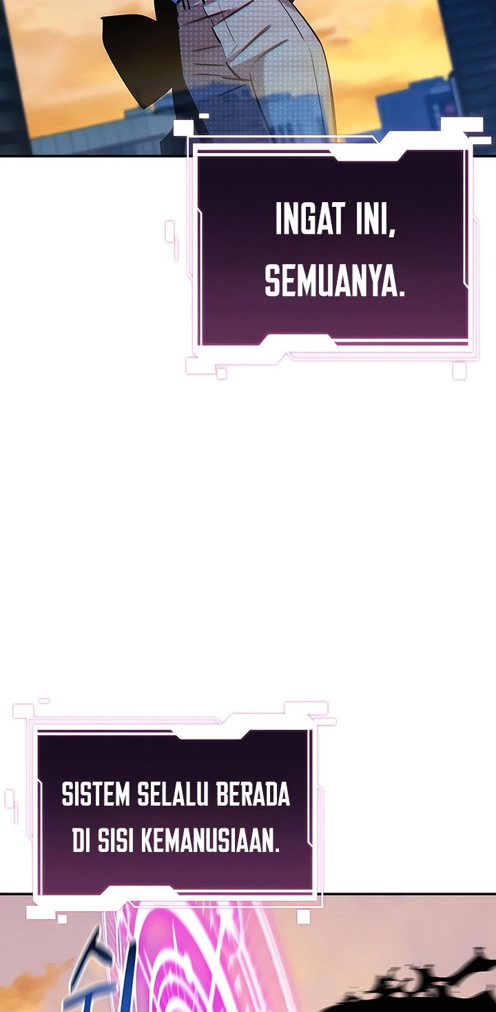 Auto-Hunting With Clones Chapter 146 Gambar 68