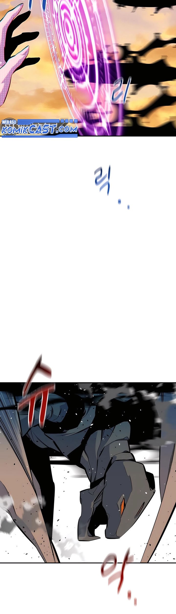 Auto-Hunting With Clones Chapter 146 Gambar 69