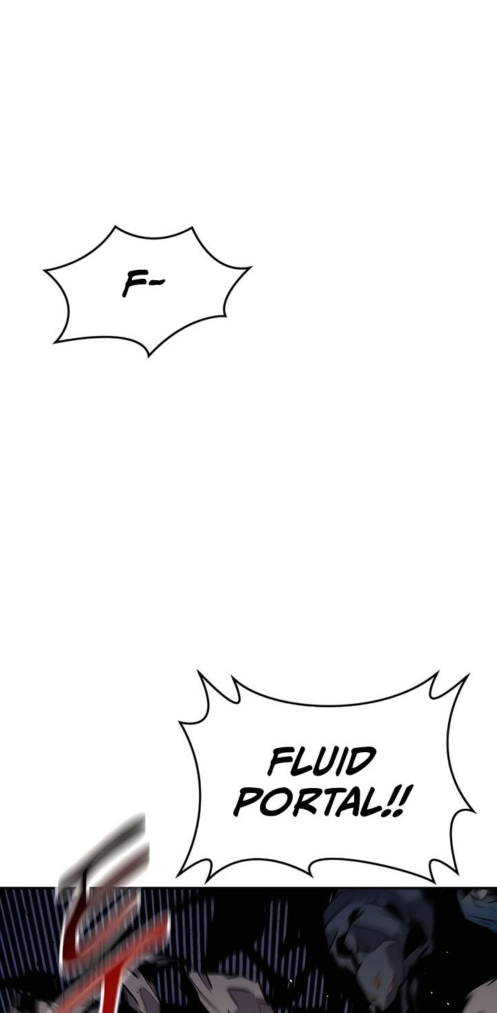 Auto-Hunting With Clones Chapter 146 Gambar 70