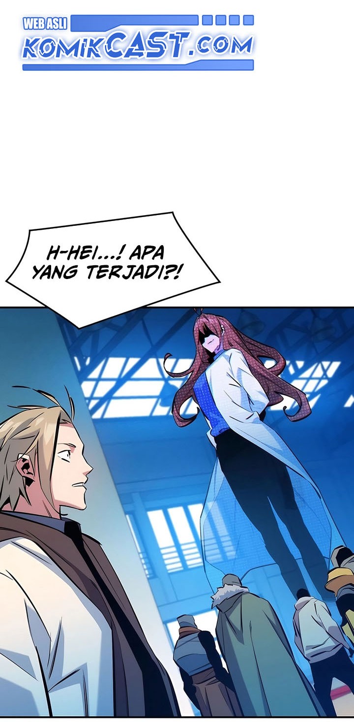 Auto-Hunting With Clones Chapter 146 Gambar 72