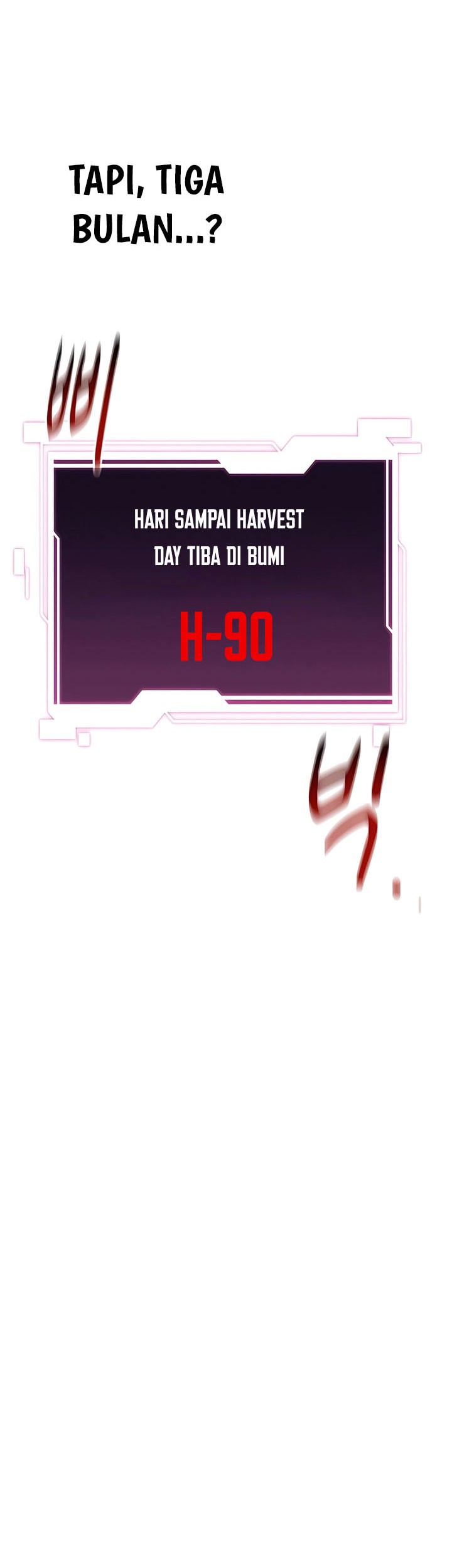 Auto-Hunting With Clones Chapter 146 Gambar 75