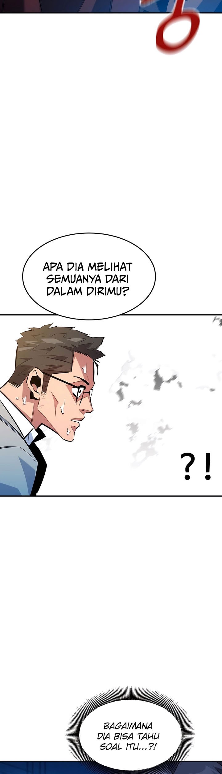Auto-Hunting With Clones Chapter 146 Gambar 5