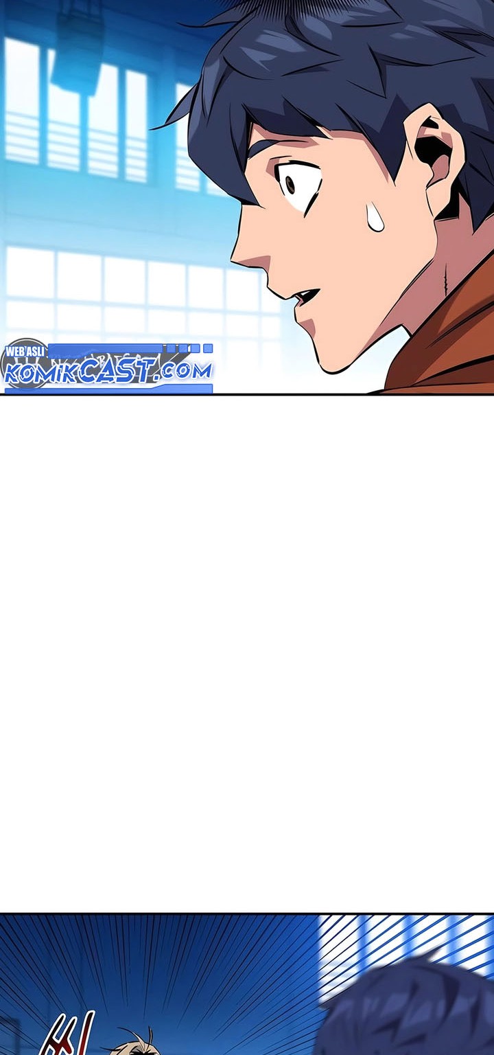 Auto-Hunting With Clones Chapter 146 Gambar 6