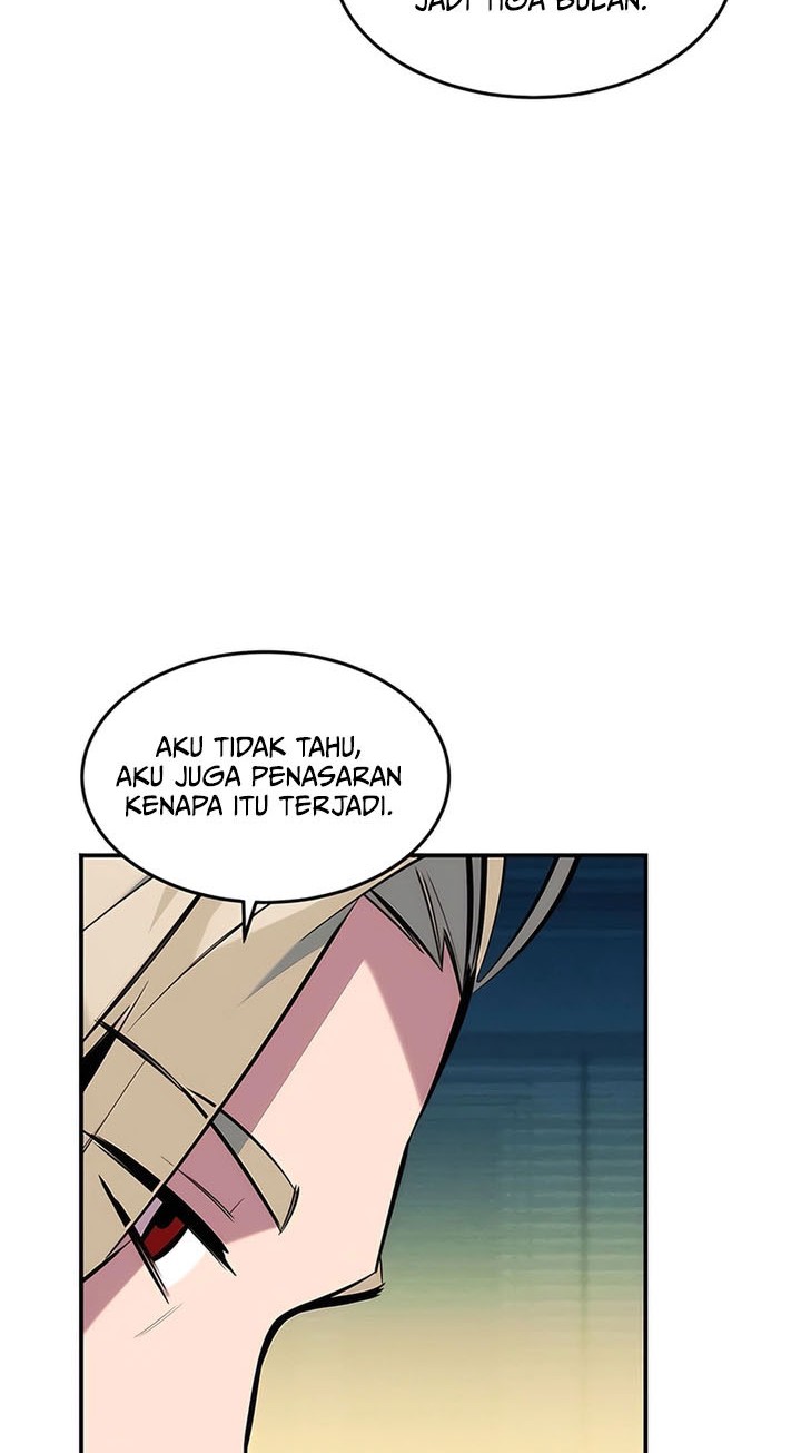 Auto-Hunting With Clones Chapter 147 Gambar 10