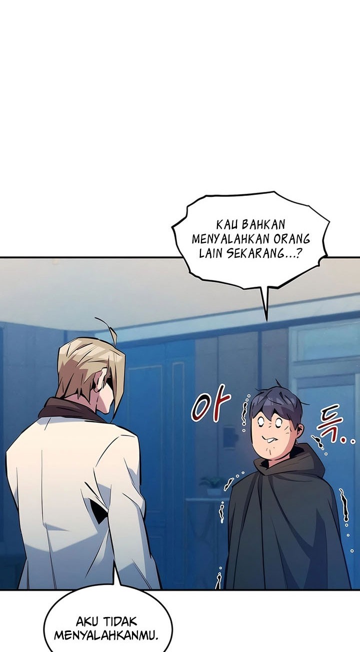 Auto-Hunting With Clones Chapter 147 Gambar 12