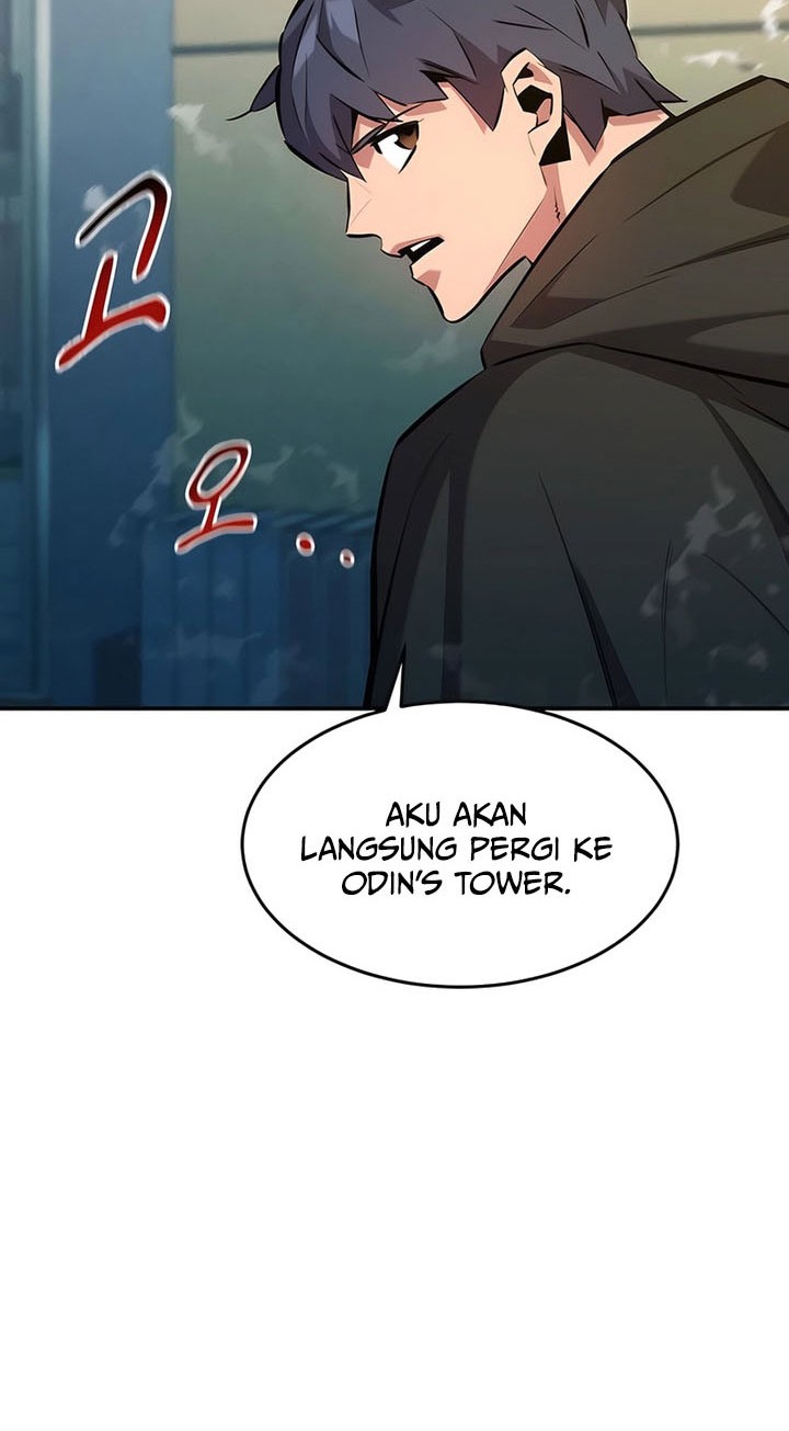 Auto-Hunting With Clones Chapter 147 Gambar 14