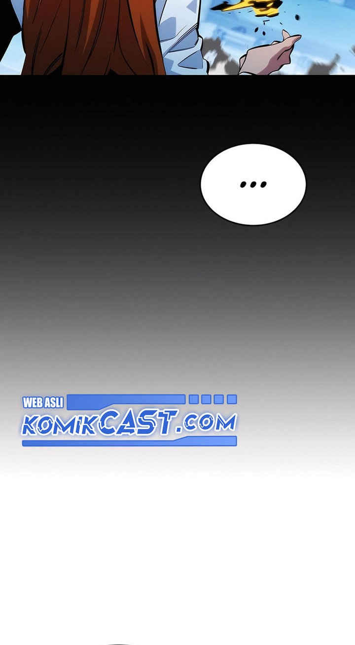 Auto-Hunting With Clones Chapter 147 Gambar 16