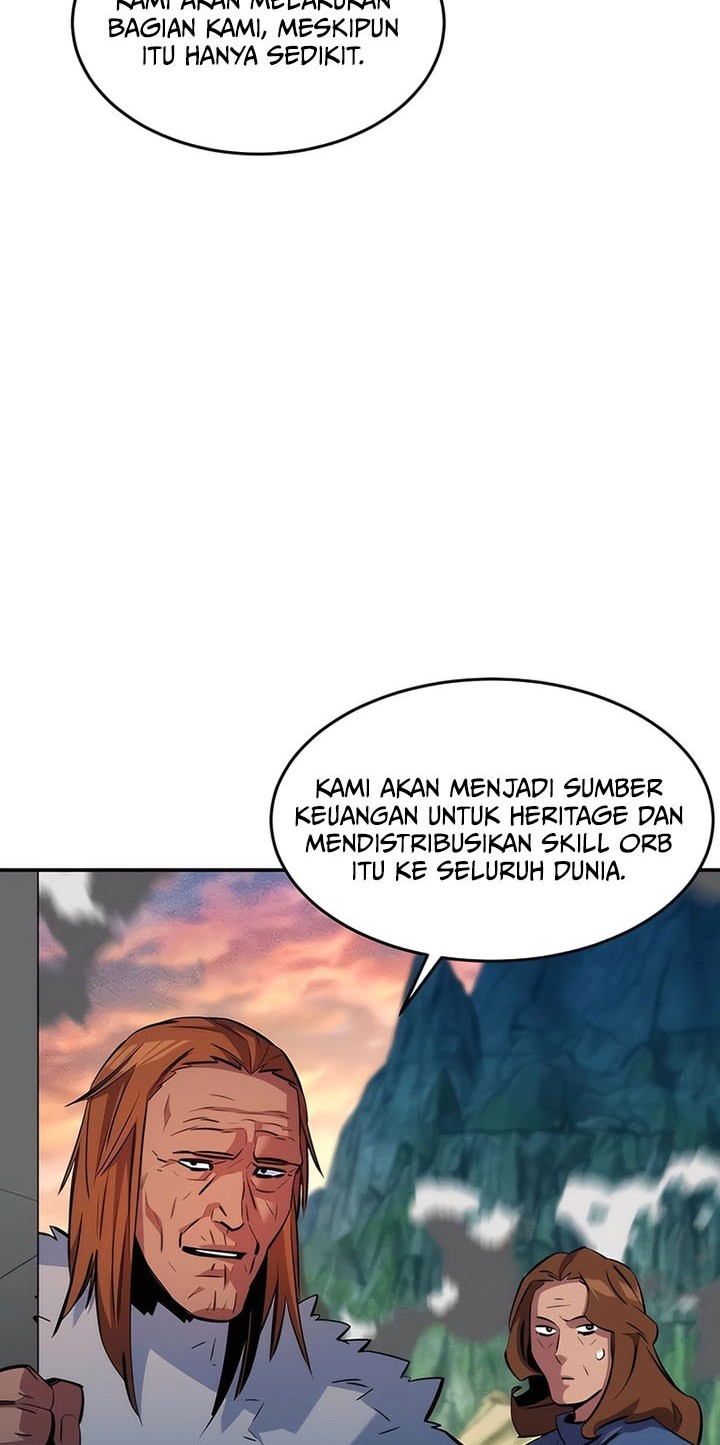 Auto-Hunting With Clones Chapter 147 Gambar 26