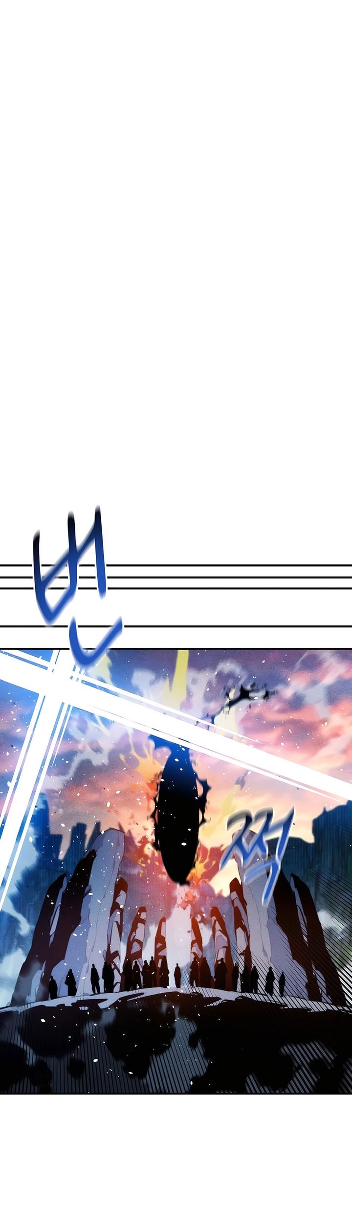 Auto-Hunting With Clones Chapter 147 Gambar 21