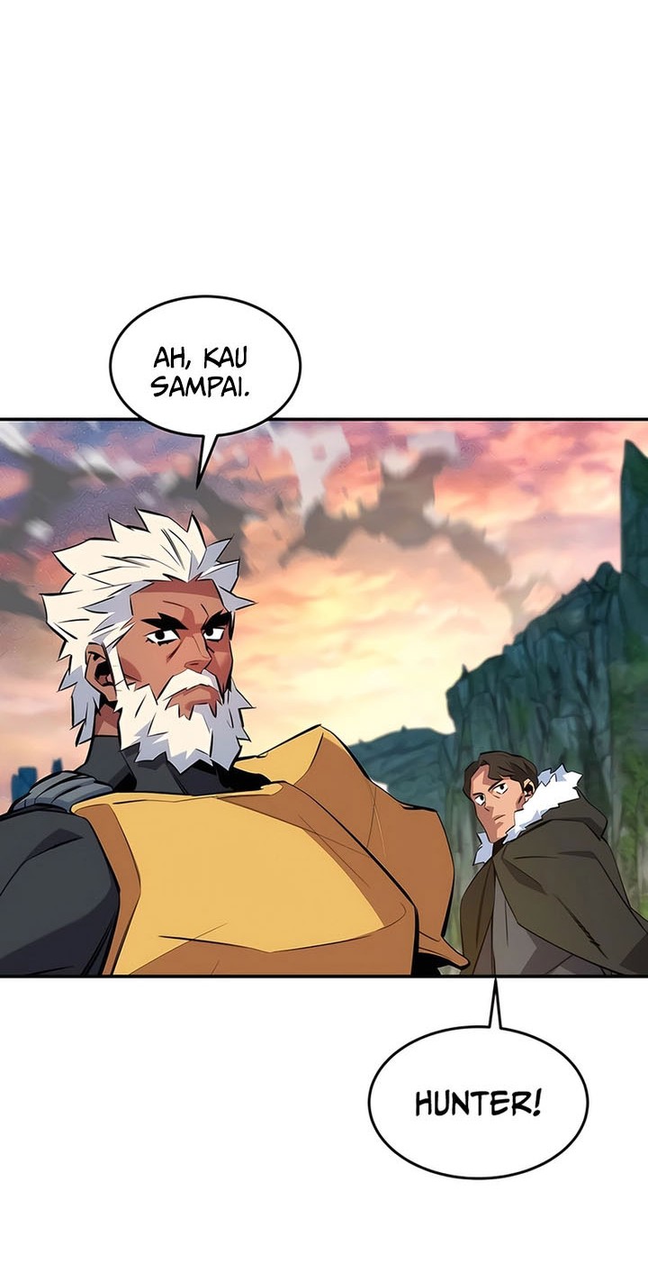 Auto-Hunting With Clones Chapter 147 Gambar 22