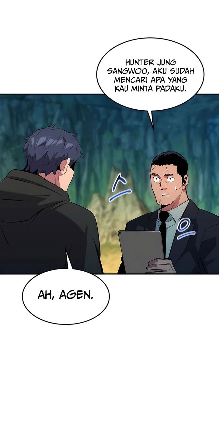 Auto-Hunting With Clones Chapter 147 Gambar 28
