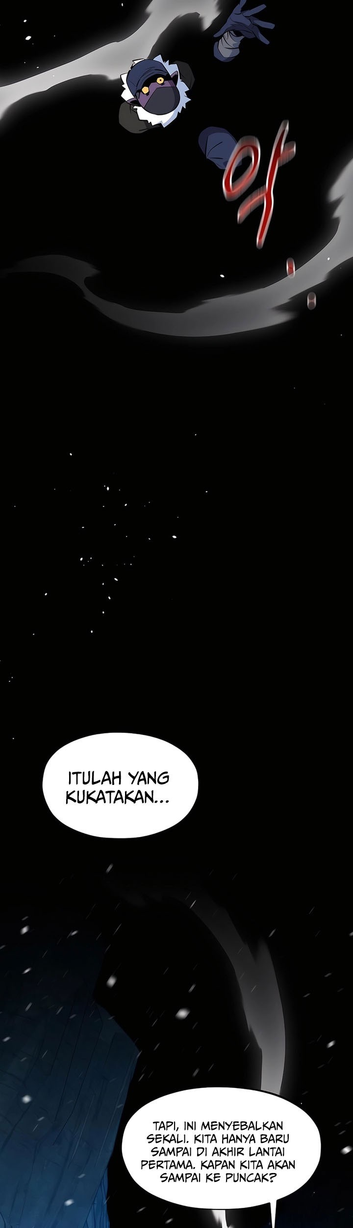 Auto-Hunting With Clones Chapter 147 Gambar 45