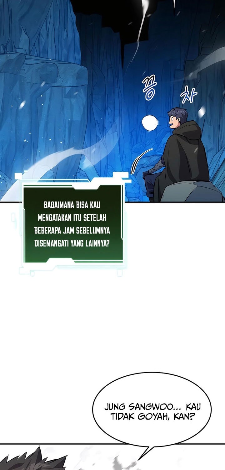 Auto-Hunting With Clones Chapter 147 Gambar 46