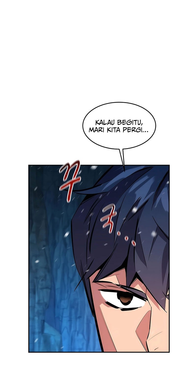 Auto-Hunting With Clones Chapter 147 Gambar 42