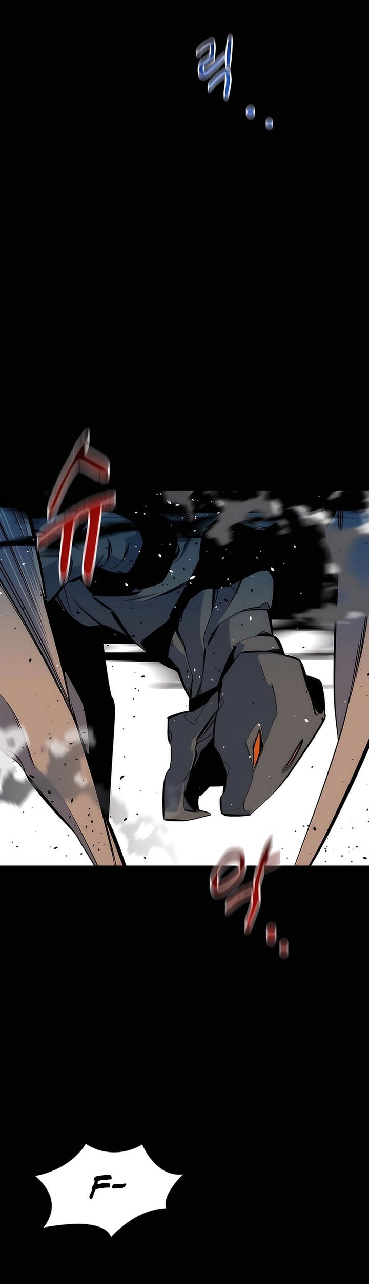 Auto-Hunting With Clones Chapter 147 Gambar 53