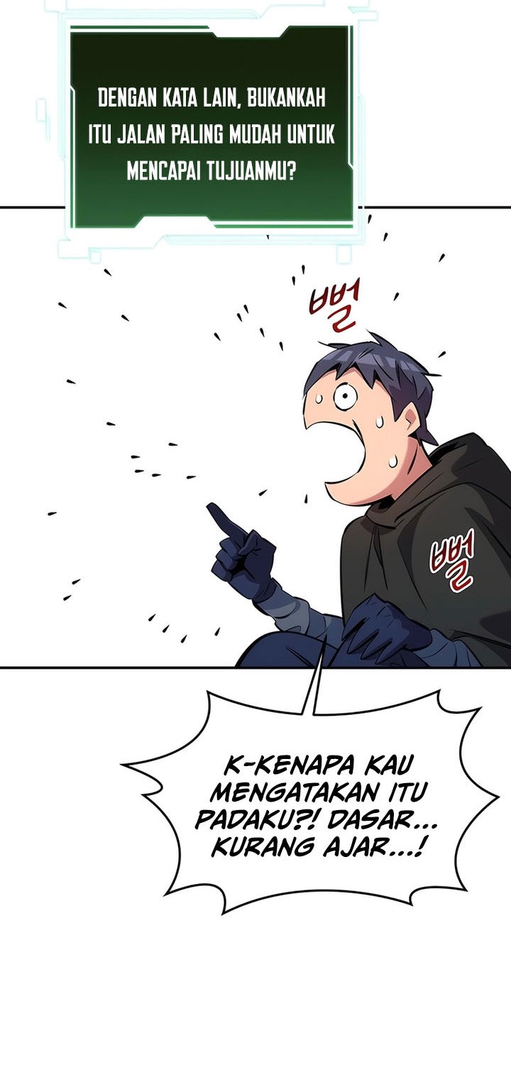 Auto-Hunting With Clones Chapter 147 Gambar 48