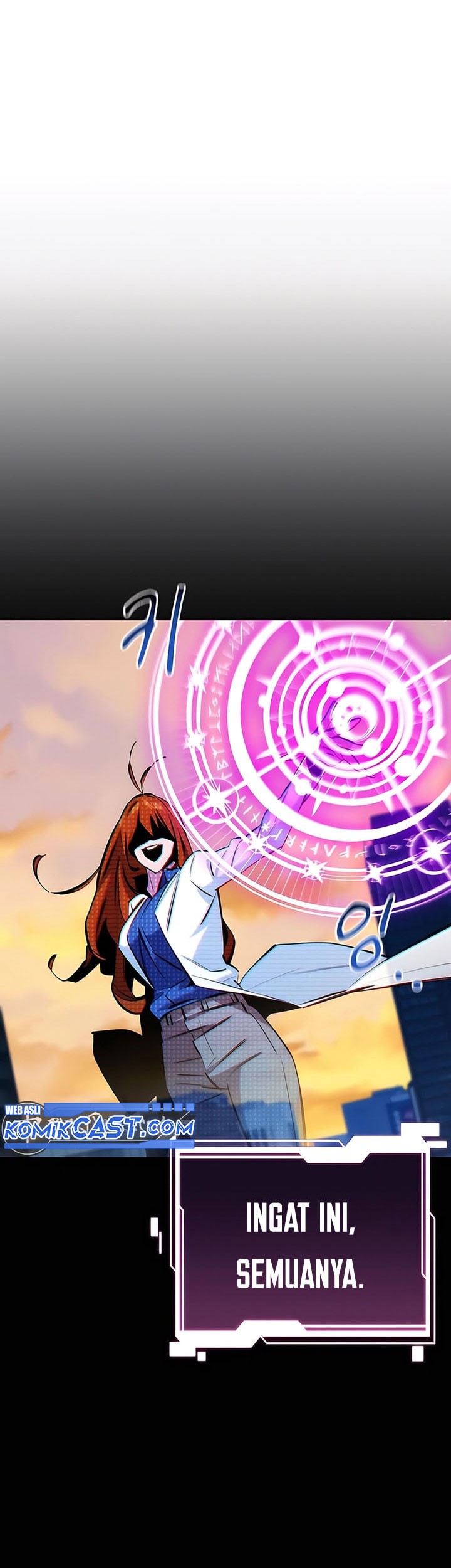 Auto-Hunting With Clones Chapter 147 Gambar 51