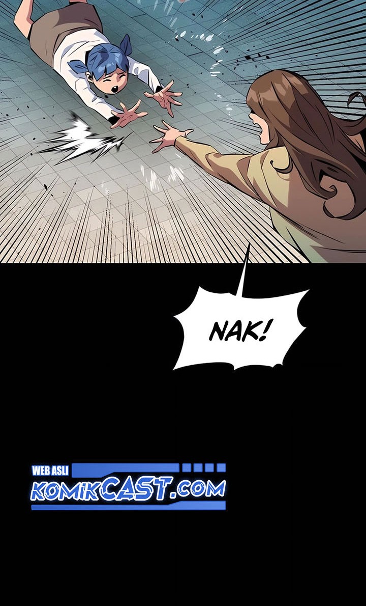 Auto-Hunting With Clones Chapter 147 Gambar 56