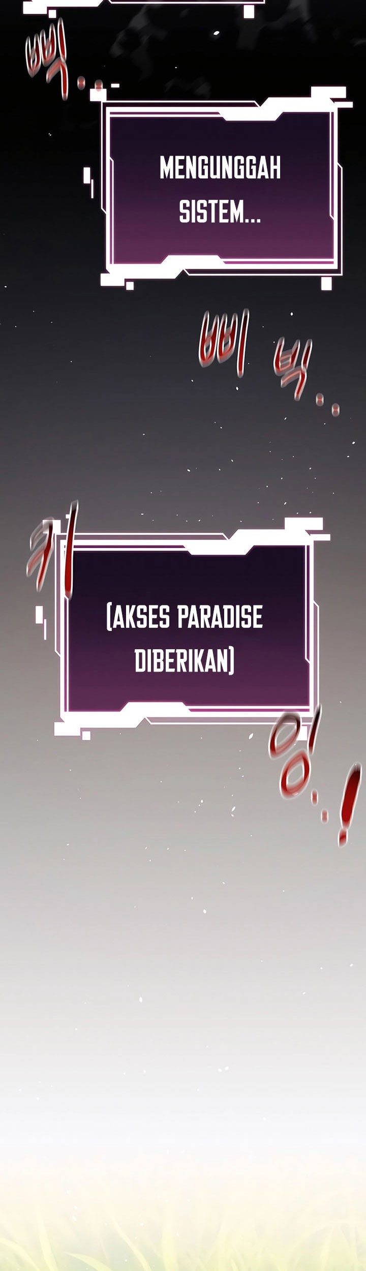 Auto-Hunting With Clones Chapter 147 Gambar 59