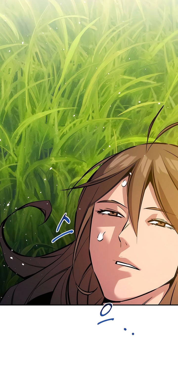 Auto-Hunting With Clones Chapter 147 Gambar 60