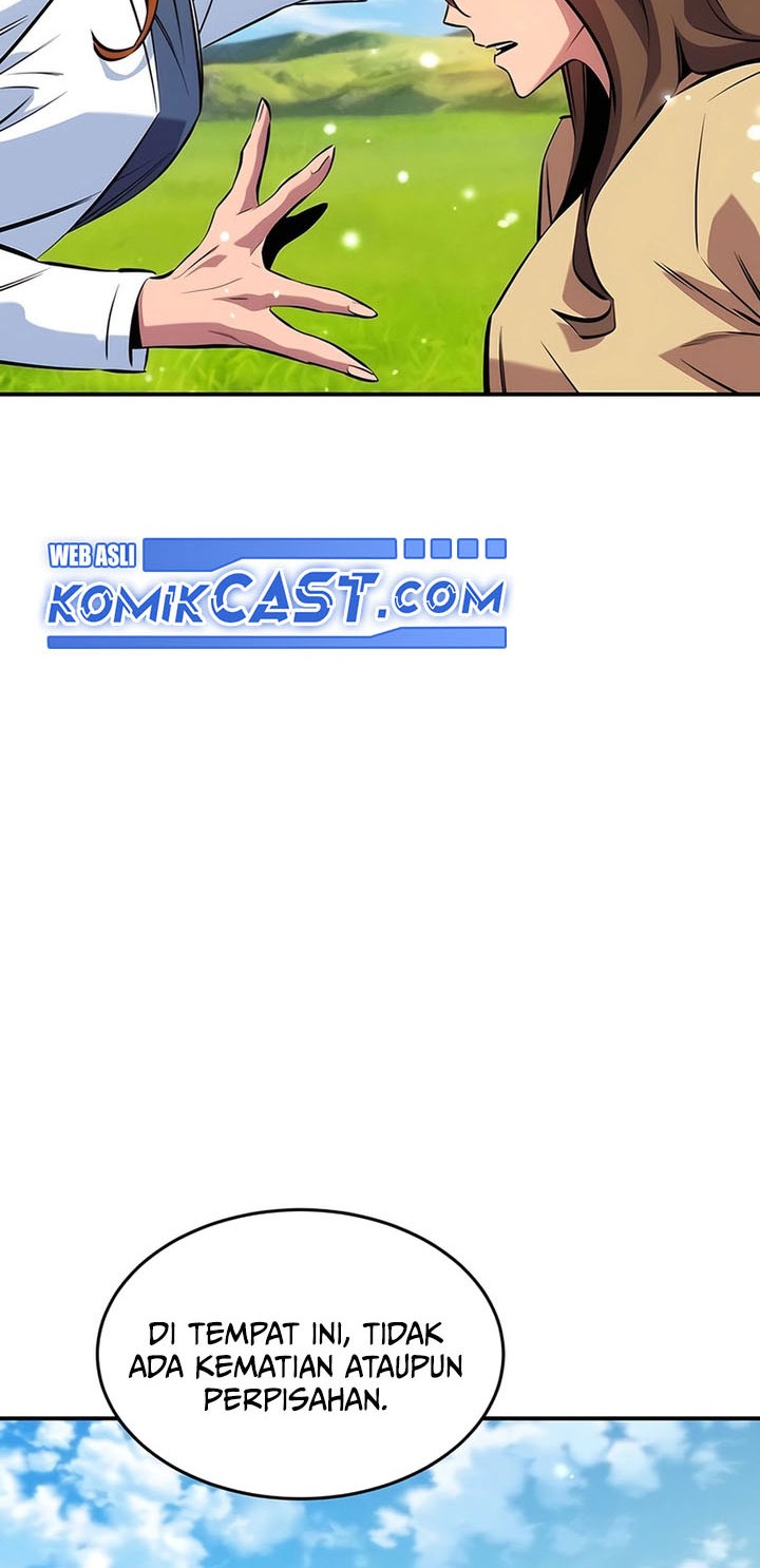 Auto-Hunting With Clones Chapter 147 Gambar 64