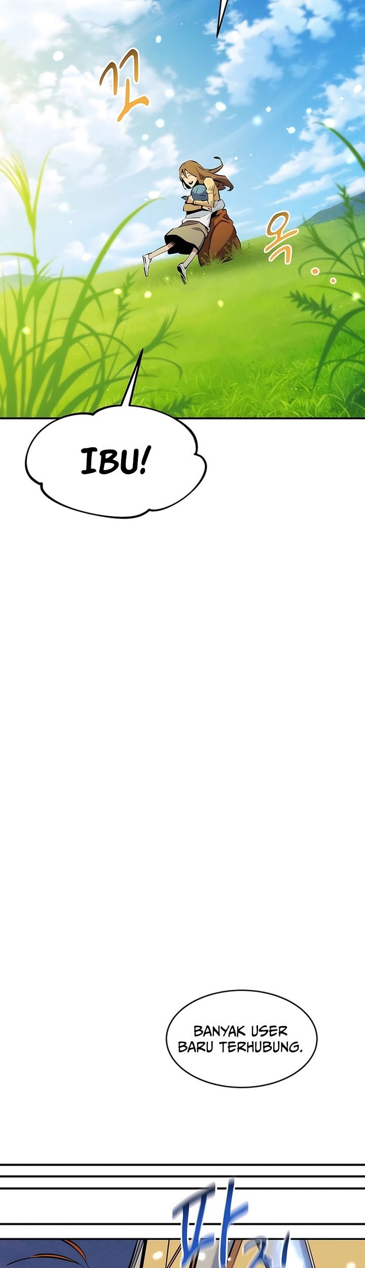 Auto-Hunting With Clones Chapter 147 Gambar 67