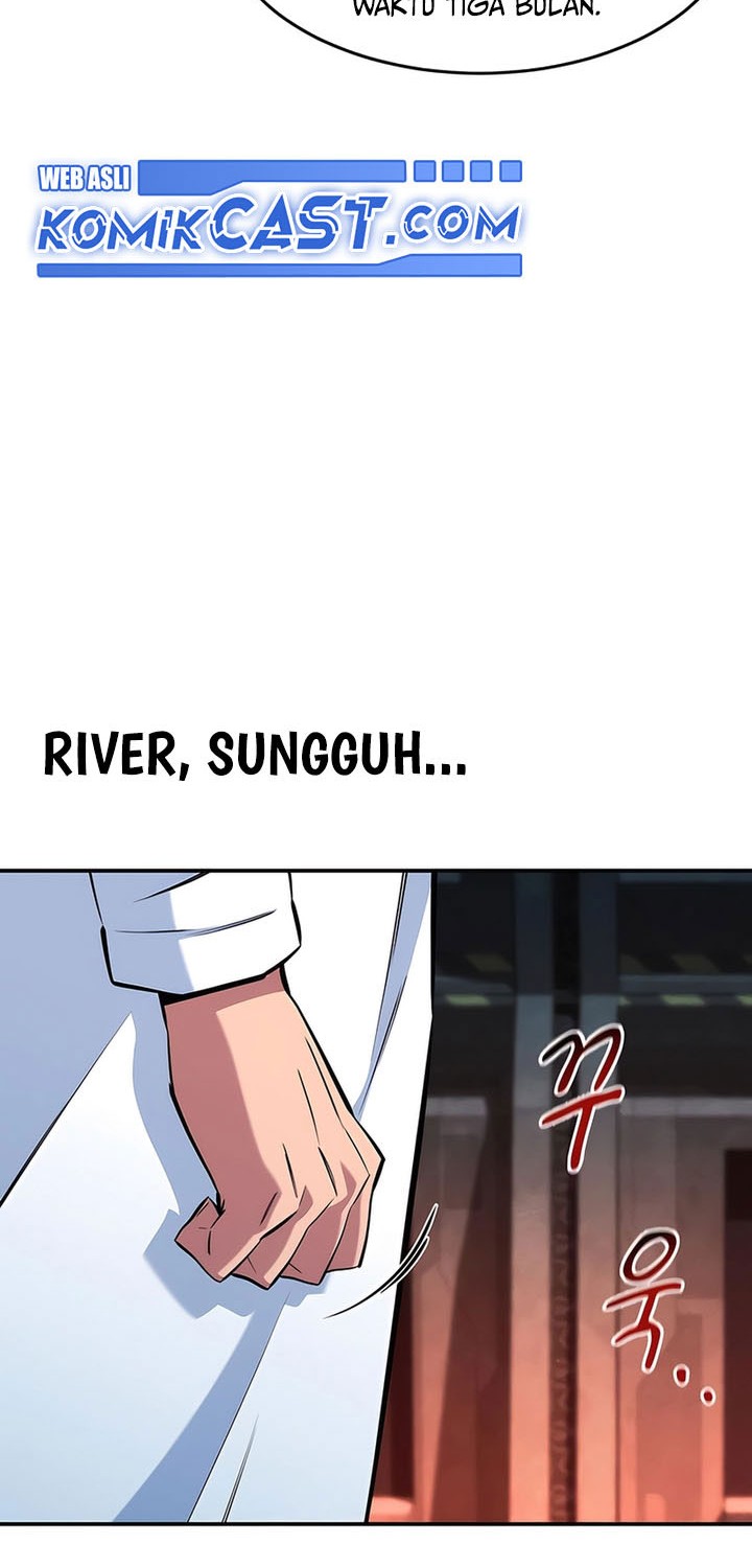 Auto-Hunting With Clones Chapter 147 Gambar 72