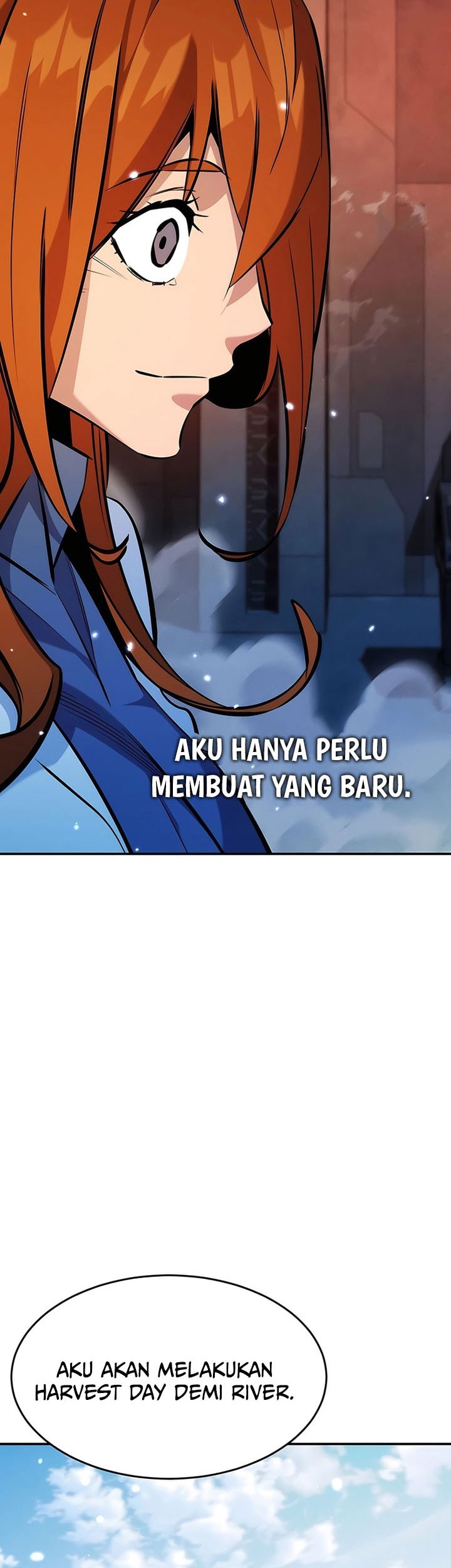 Auto-Hunting With Clones Chapter 147 Gambar 75