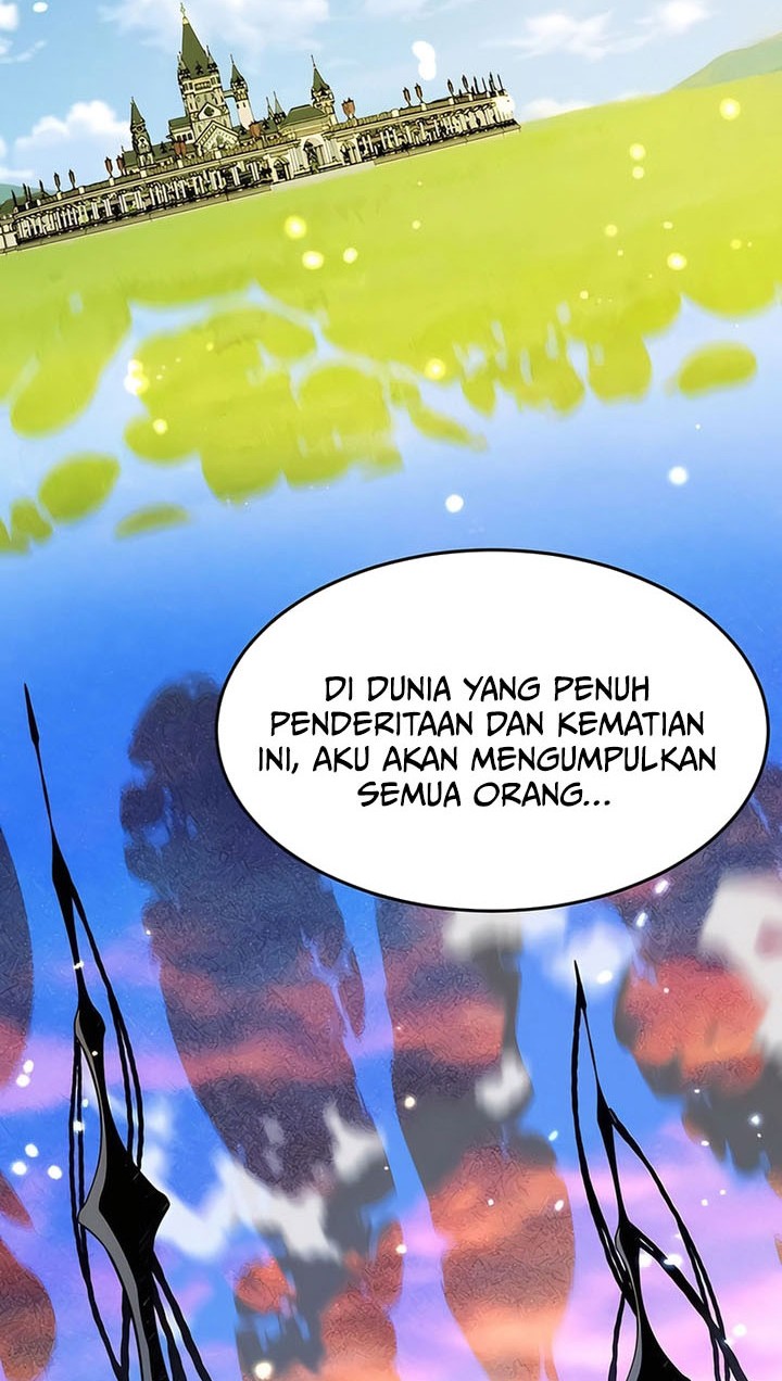 Auto-Hunting With Clones Chapter 147 Gambar 76