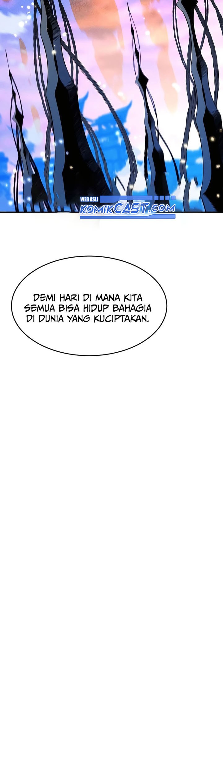 Auto-Hunting With Clones Chapter 147 Gambar 77
