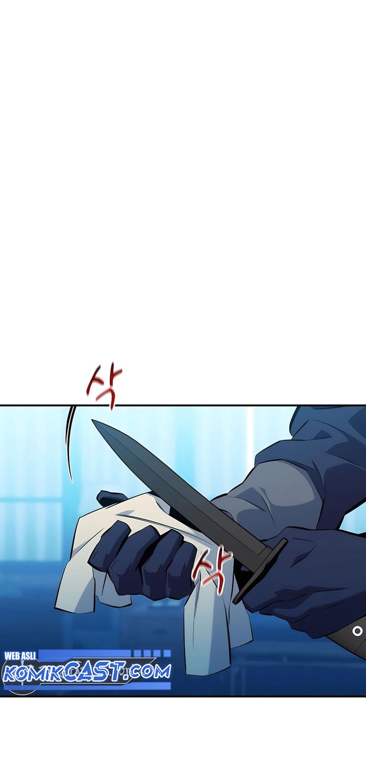 Auto-Hunting With Clones Chapter 147 Gambar 6