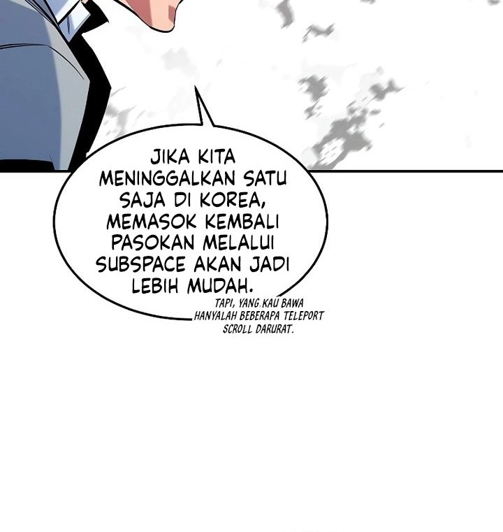 Auto-Hunting With Clones Chapter 148 Gambar 10