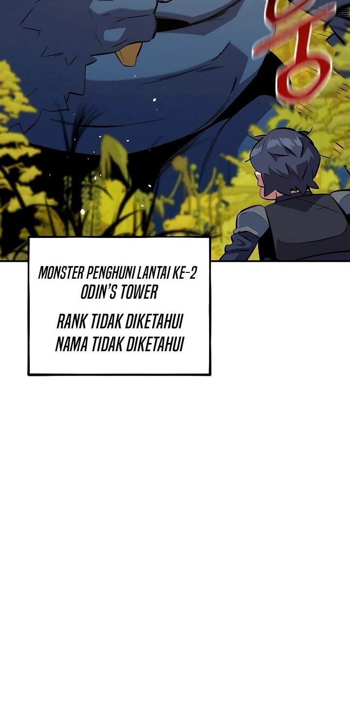 Auto-Hunting With Clones Chapter 148 Gambar 14