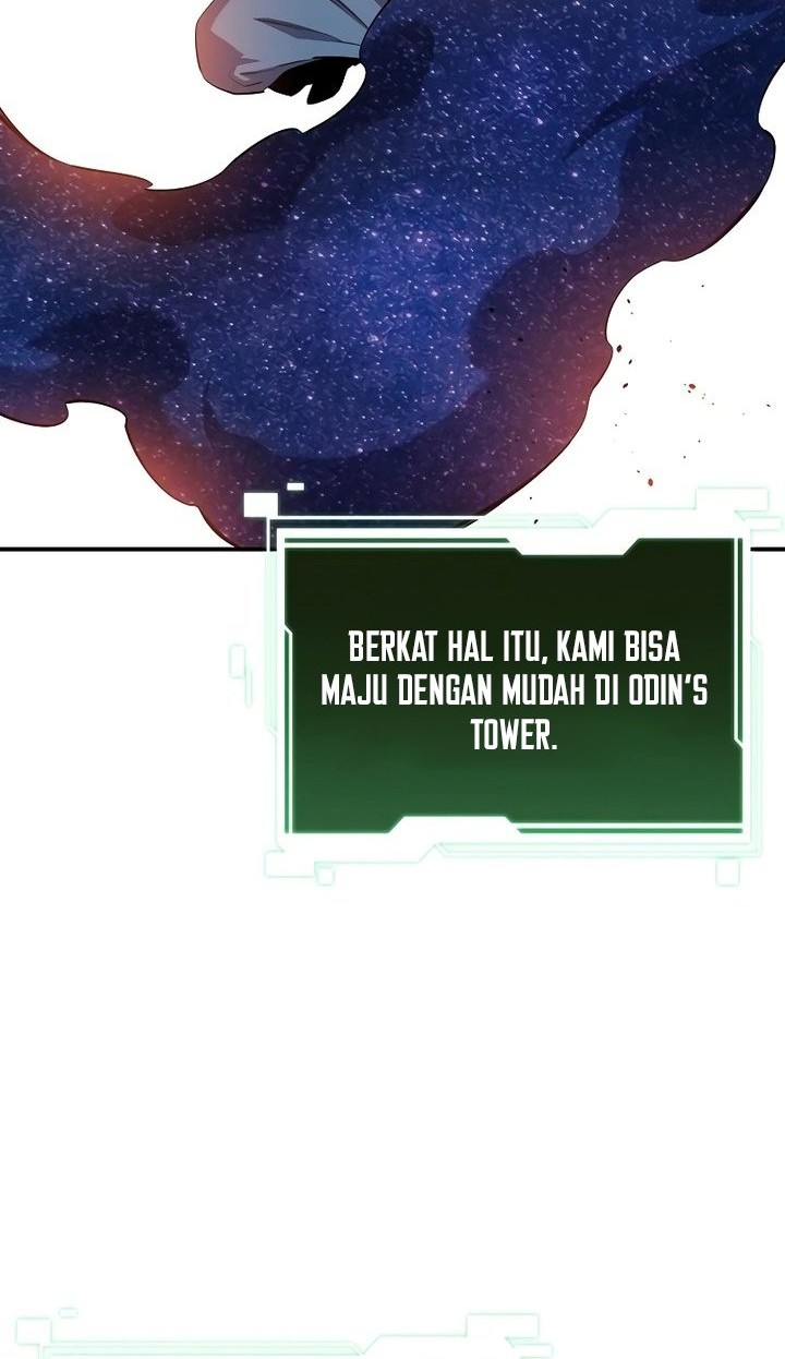 Auto-Hunting With Clones Chapter 148 Gambar 28