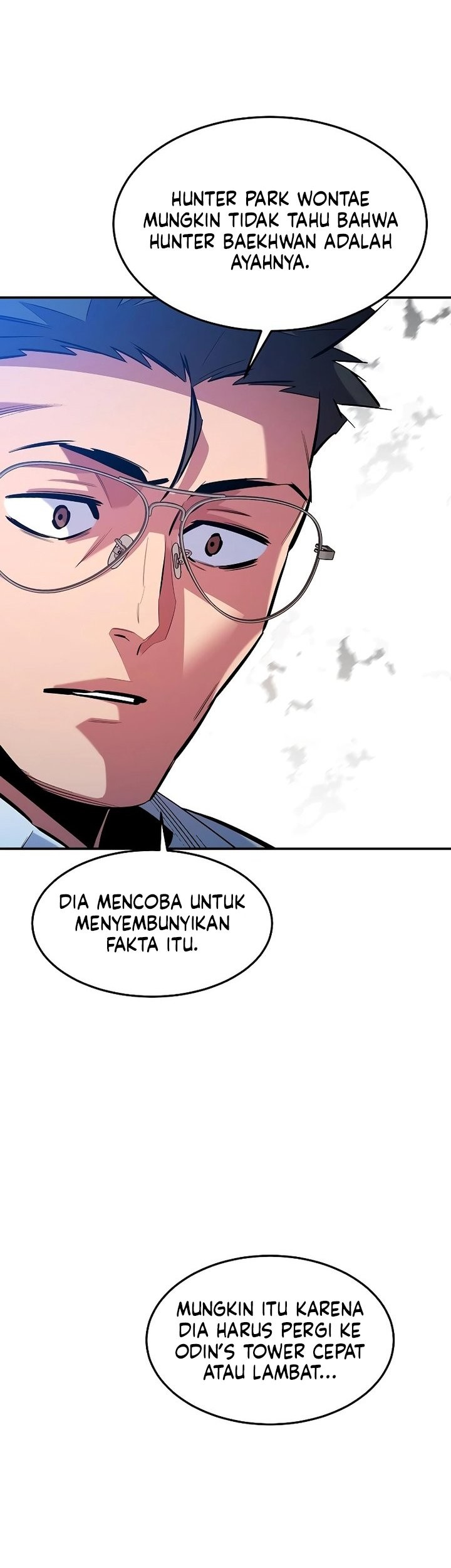 Auto-Hunting With Clones Chapter 148 Gambar 35