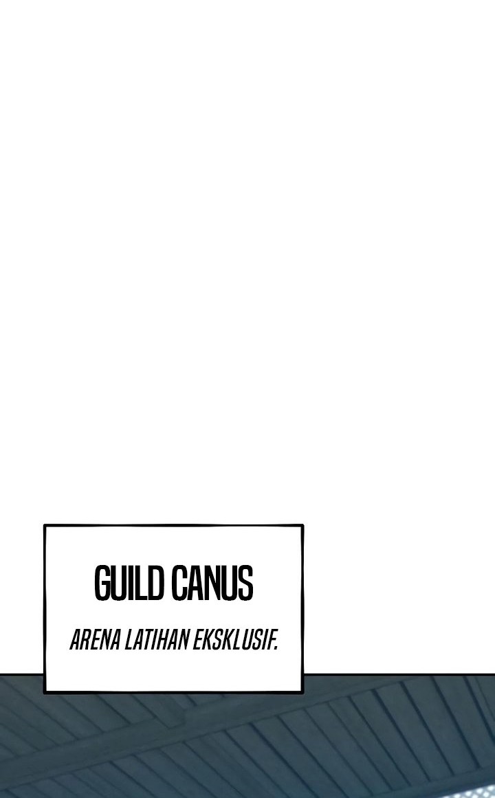 Auto-Hunting With Clones Chapter 148 Gambar 36