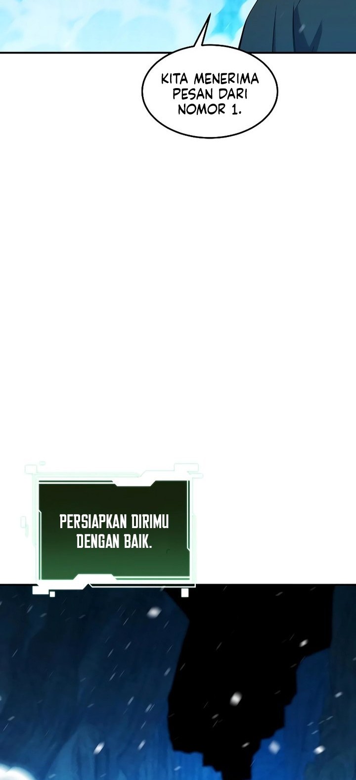 Manhwa Auto-Hunting With Clones Chapter 148 gambar nomor 2